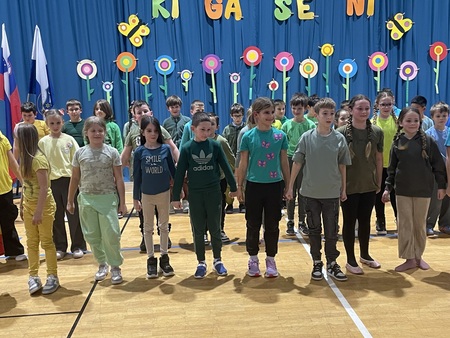 Svet, ki ga še ni (18)